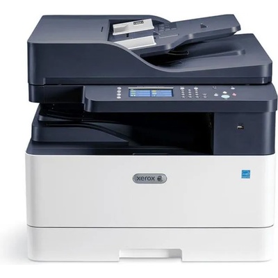 Xerox B1025V_U