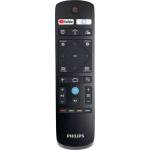Philips ykf454-001, 996599001262 - оригинален дистанционен контрол (ykf454-001, 996599001262) Дистанционно