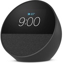Amazon Echo Spot black B0C2S2J7JP