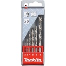 Makita D-54019