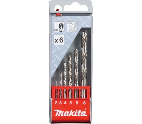 Makita D-54019