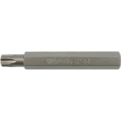 Yato T40 30 mm YT-0406