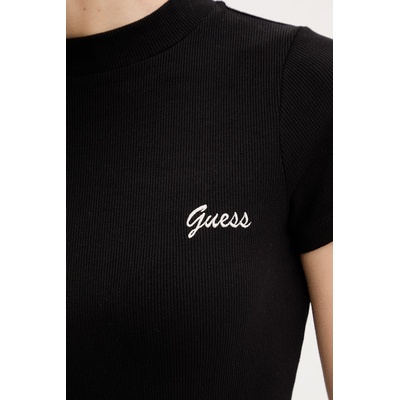 GUESS Рокля Guess LAVINIA (V6RK06.K8RT2)