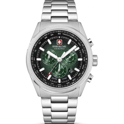 Swiss Military Hanowa SMWGI0004206
