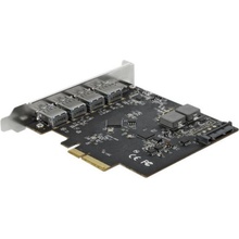 Delock 89026