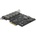 Delock 89026