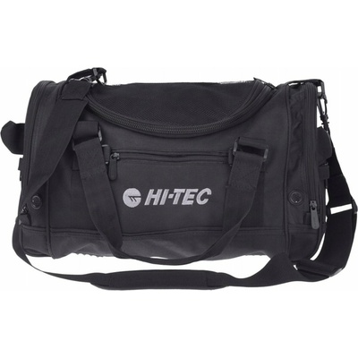 Hi-Tec Onyx II čierna 40L