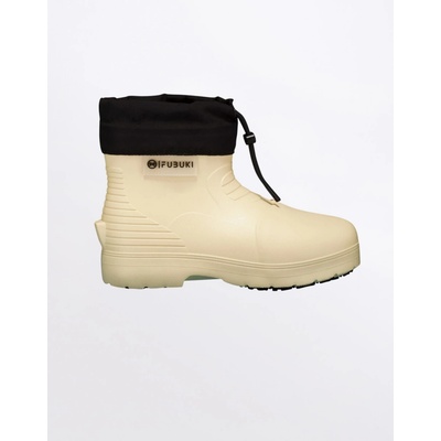 FUBUKI Niseko 3.0 Low Sand