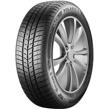 Image 1 of Barum Polaris 5 XL 235/40 R19 96V
