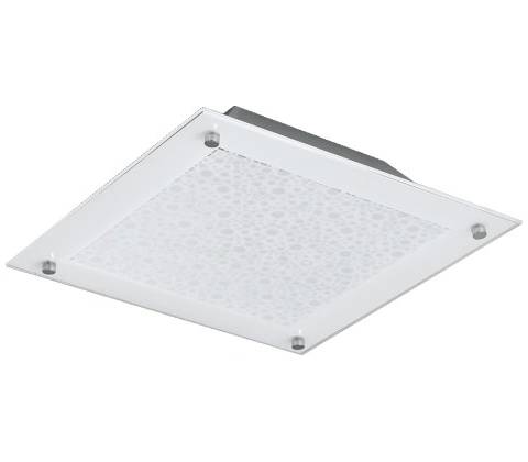Prezent 45108