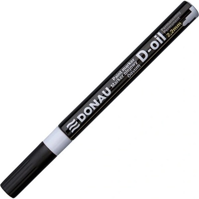 Donau 2,2 mm biely 3430
