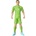 BanboToys Argentina Soccer Emiliano Martinez 20cm (83729)