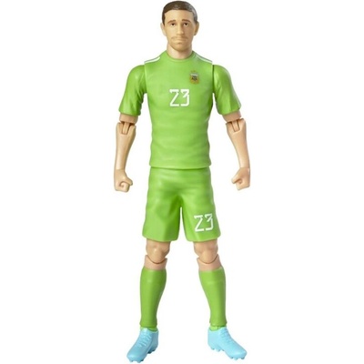 BanboToys Argentina Soccer Emiliano Martinez 20cm (83729)