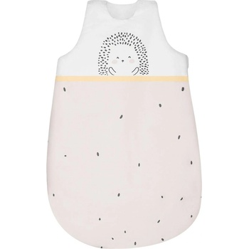 Kikka Boo Зимен спален чувал 6-18 месеца Hedge-hugs (kikka-41130000137)