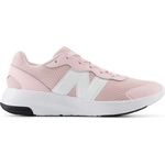 New Balance Детски маратонки New Balance Kid's 578 Lace Multisport shoes - Rose Sugar - размер 35, 5 (EU) (702-6321-0111)