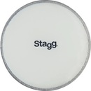 Stagg Darbuka Head 22