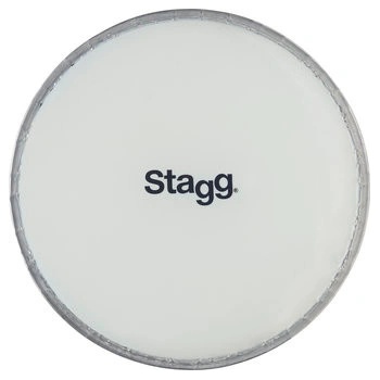 Stagg Darbuka Head 22
