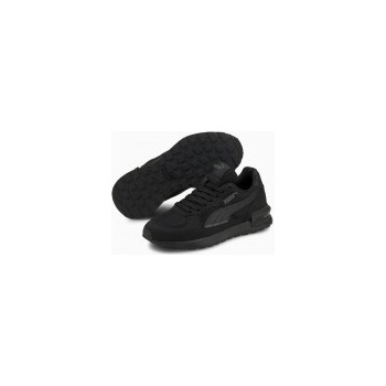 Image 1 of PUMA Graviton Jr (381987 01) Юношески Маратонки