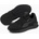 PUMA Graviton Jr (381987 01) Юношески Маратонки