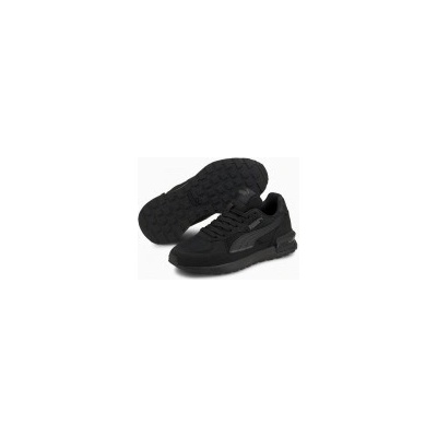 PUMA Graviton Jr (381987 01) Юношески Маратонки