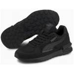 PUMA Graviton Jr (381987 01) Юношески Маратонки