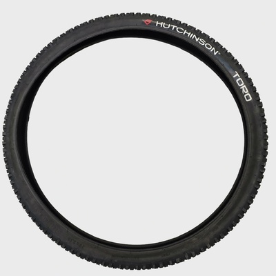 Rockrider GILA 27,5×2,35 ETRTO 57-584 57-584