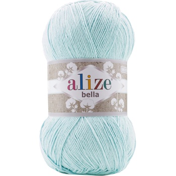 alize Bella 514 Плетива прежда (29500514-ALIZE)