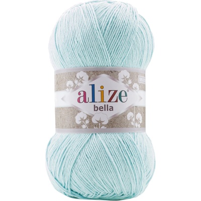 alize Bella 514 Плетива прежда (29500514-ALIZE)