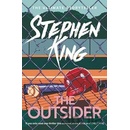 Outsider