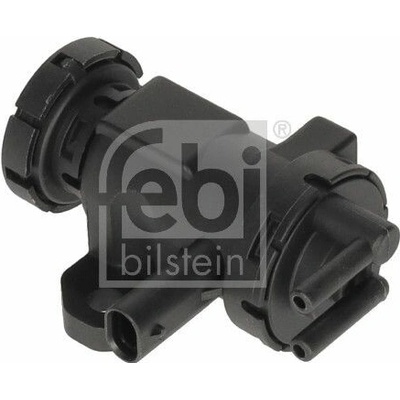 Menič tlaku turbodúchadla FEBI Bilstein 185395
