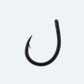 BKK Curve Extreme vel.10 10 ks