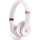 Beats Solo 4