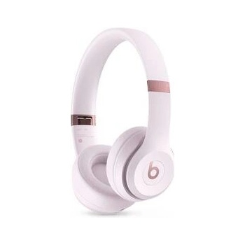 Beats Solo 4