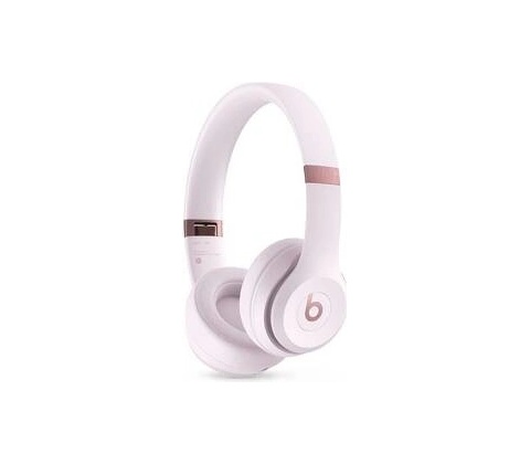 Beats Solo 4
