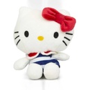 Hello Kitty II. 13 cm