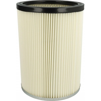 Image 1 of VHBW Картушен филтър за Kärcher Kärcher NT 551 / NT 773 / NT993, 6.904-325.0 (888401138)