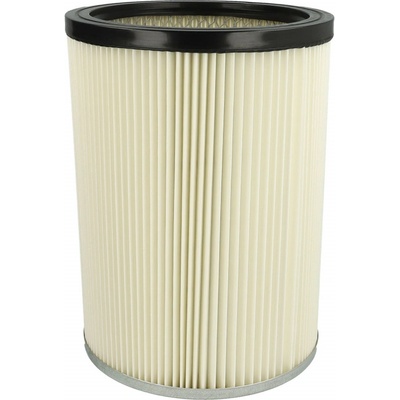 VHBW Картушен филтър за Kärcher Kärcher NT 551 / NT 773 / NT993, 6.904-325.0 (888401138)