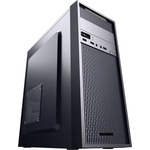 Powercase 173-G04 500W (PC173G04)