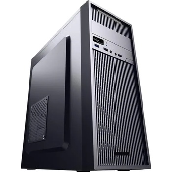 Image 1 of Powercase 173-G04 500W (PC173G04)