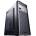 Powercase 173-G04 500W (PC173G04)