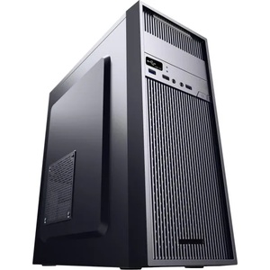 Powercase 173-G04 500W (PC173G04)