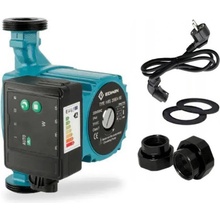 GP HRS 25/8 EA-C8 - 180 mm