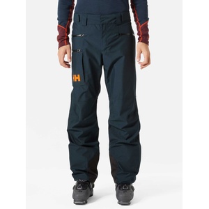Helly hansen Ски панталон garibaldi 2.0 (65758-574)