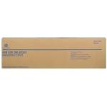 Konica Minolta БАРАБАННА КАСЕТА ЗА KONICA MINOLTA BIZHUB C350 - Black - DRUM UNIT - IU310K (IU-310K) - PN 4047-403 (4047403) (101MINC350BD)