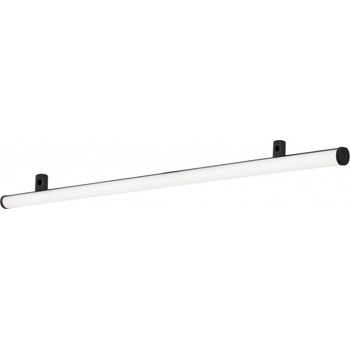 Nova Luce 9180661