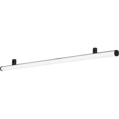 Nova Luce 9180661