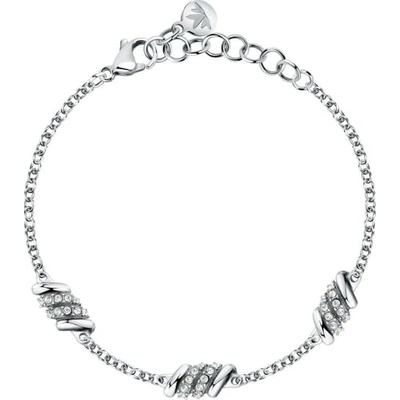 Morellato náramek SAWZ06