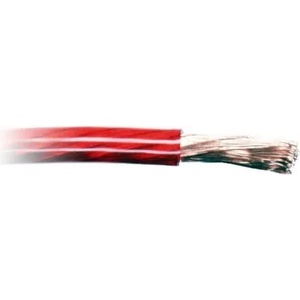 ACV 50-600-100 КАБЕЛ ЗАХРАНВАНЕ 6 КВ. ММ ЧЕРВЕН (50-600-100)