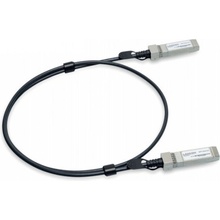 Lancom SFP-DAC10