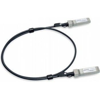 Lancom SFP-DAC10